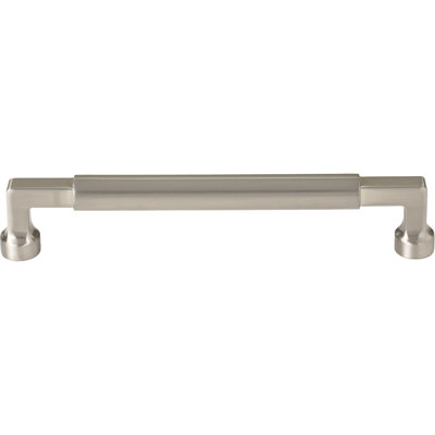Cumberland 12" Center to Center Bar pull