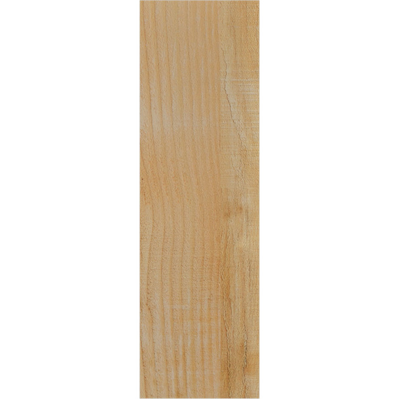 Yorktown Corbel, H 20 po x l 6 po x P 8 po, Sapin de Douglas, Sciage brut