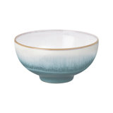 Azure Haze Rice Bowl
