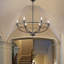 Lustre empire 6 lumières Venjah-18511221