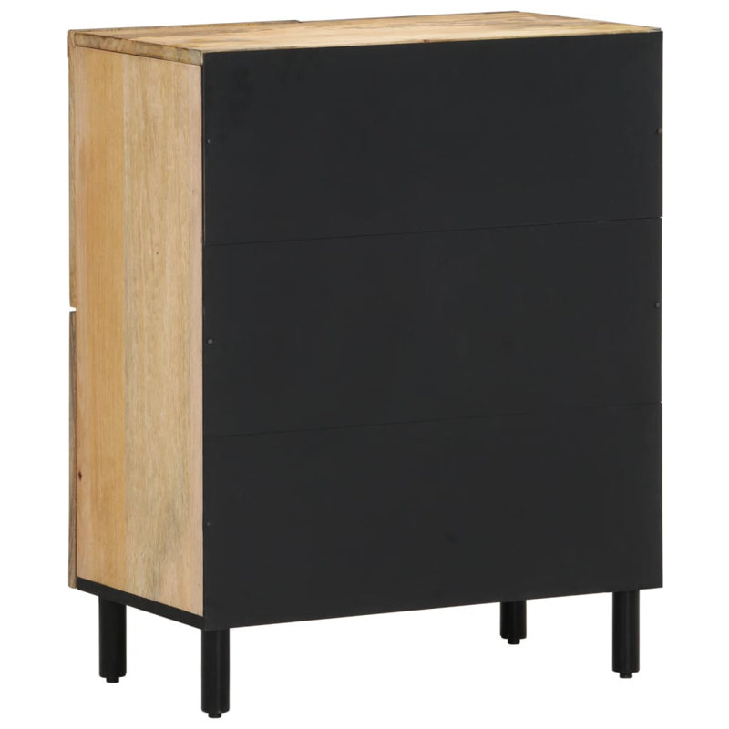 Khemisset 60cm Sideboard