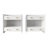 Caryll Piece Bedroom Set-1187786447-1187786440