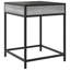 Adisan 40cm W Bedside Table-292818634