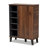 Ketter 15 Pair Shoe Storage Cabinet-1579049041