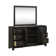 Keniston Dresser & Mirror