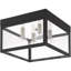 Applique murale Benjamin-87382309