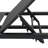 Modesta Chaise Lounge,Set Of 2-1518795414-1518795413