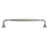 Brushed Nickel is out of stock