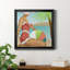 «Beach Beauty I», reproduction sur toile encadrée-355062717-355062719