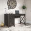 Bureau 54 po Kaionna-129807219