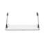 HangOn Brabantia Hanging Drying Rack-19028494