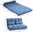 23.5'' Futon Mattress Futon  Mattress-1008661354