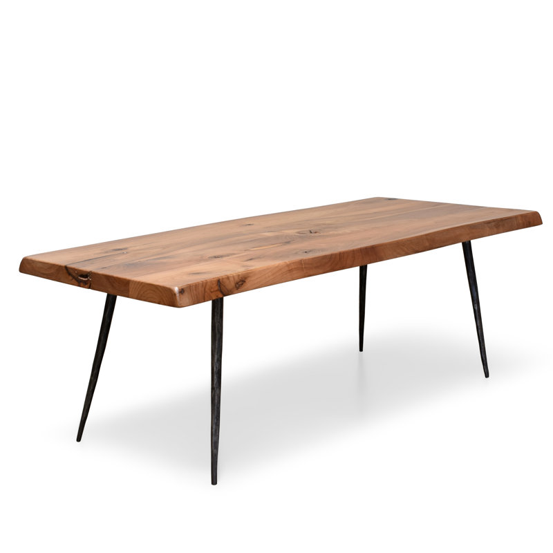 4 Legs Coffee Table