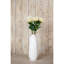 Arrangement-111171155
