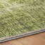Tapis Ikat ADS577 de qualité supérieure lavable à la machine-1105932180-1105932181
