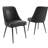 Mcmullan 18'' H Upholstered Side Chair
