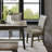 Dining Side Chair