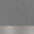 Grain Gray/Brushed nickel