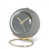 Gray/Gold is out of stock