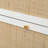 18 Pair Shoe Storage Cabinet-909369198