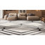 Shenfield Looped / Hooked Area Rug-1540115189