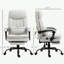Chaise de bureau Myishia-726720712