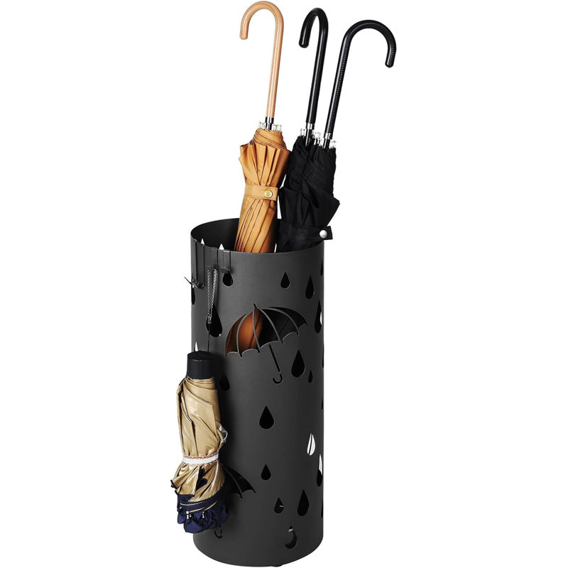 Entryway Umbrella Stand