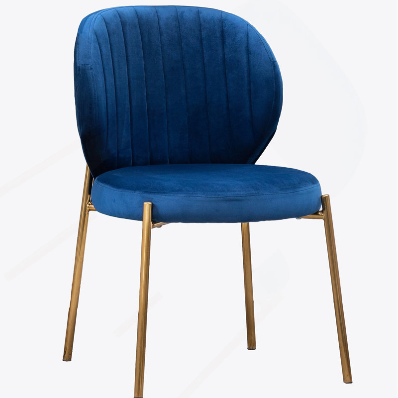 Chaise de salle à manger Amoa