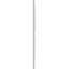 Deux volets à persiennes en PVC True Fit-1470403498-1470429203-1470429418