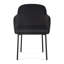 Ensemble de 2 fauteuils Sydney-130549350