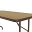 Table pliante réglable 48 po-122948919-122948911