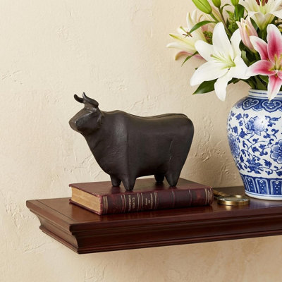 Figurine Norna