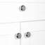 Fifth Avenue Cabinet Knob-7980856