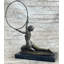 Figurines et sculptures