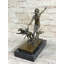 Figurines et sculptures Azizur