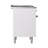 ILVE Nostalgie II Noblesse 36 in Dual Fuel Range-103962238-103962223