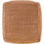 Pouf Waverly-1895712349