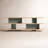 Happy Day Bookcase-55676203-55676202
