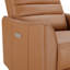 Fauteuil inclinable électrique Gabi-121435810
