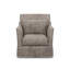 Erica Swivel Armchair-1516981718