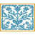Gold Framed