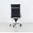 Roland Office Chair-1544479219