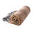 Luxullian Turkish Cotton Bohemian Bath Towel-696344296