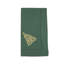 Ensemble de 6 serviettes de table Embr'D