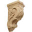 Grape Bunches Corbel-58064437-119812976