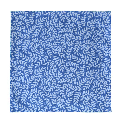 Serviette 16 "