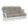 Everglade Upholstered 76'' Sofa