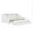Tansley Daybed Bed-1639893519