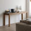 Bureau rectangulaire Coffee-1063105214-1063105213