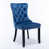 Blue Velvet